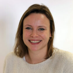 Joni Van Damme