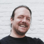 Robbert Jacobs