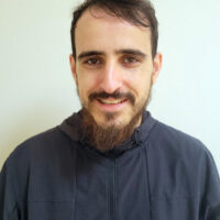 Soufiane Abdouni