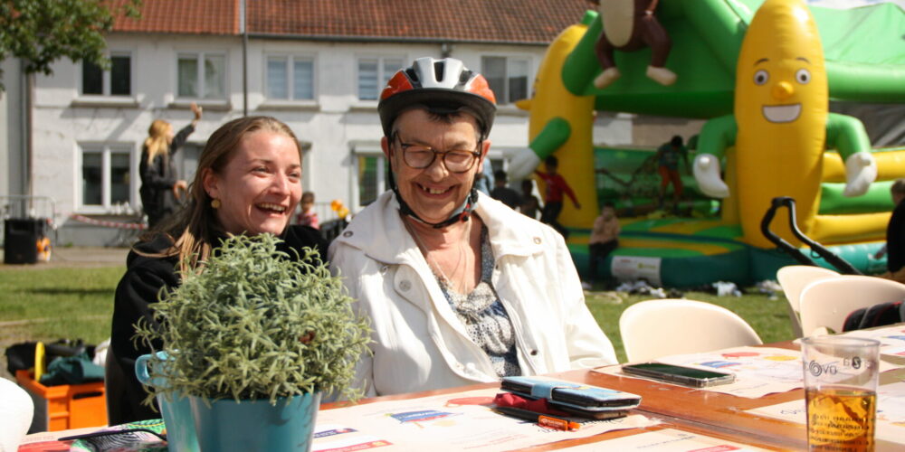 Langste tafel