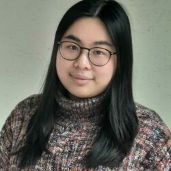 Stephanie Luk
