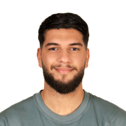 Jawad Yachou
