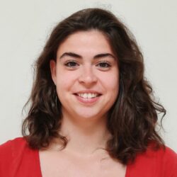 Stefanie Boons
