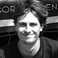 Jens Beresole
