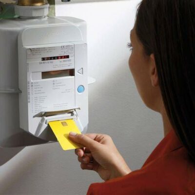 Broodnodige steun minimale levering aardgas nu uitgebreid én nu ook voor elektrische verwarming!