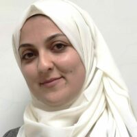 Hiba Youssef