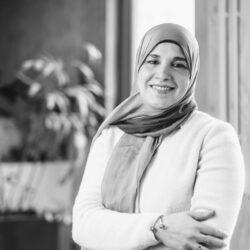 Dareen Raad
