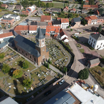 Wonen Op Maat