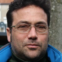 Geert Degelaen