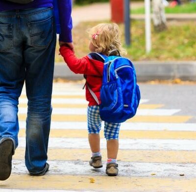 De onderwijsondersteunende rol van ouders thuis: inspiratie voor leerkrachten in het basisonderwijs.