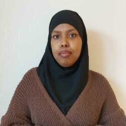 Ayan Cadisalam Hirsi