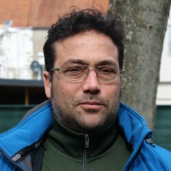 Geert Degelaen