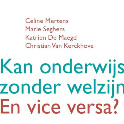 cover onderzoek case Unelma