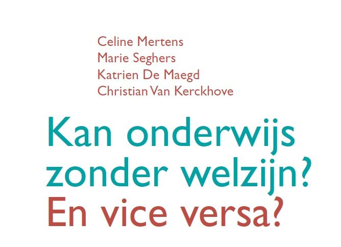 cover onderzoek case Unelma
