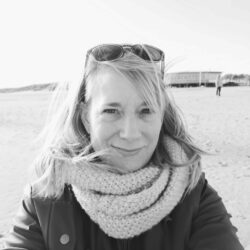 Sharon Depoutre