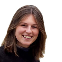 Silke De Greef
