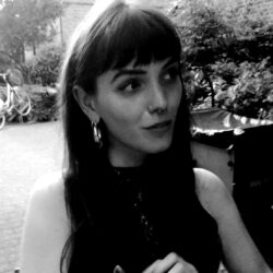 Eline Maras