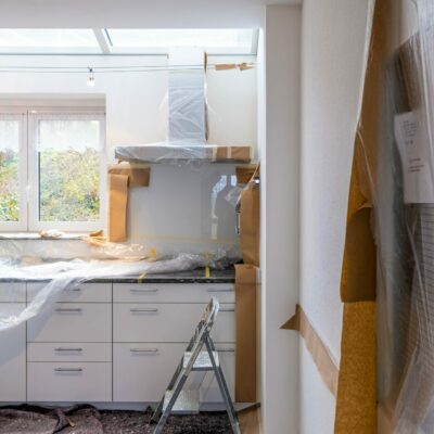 Energetische renovatie: ook voor wie het minder breed heeft?
