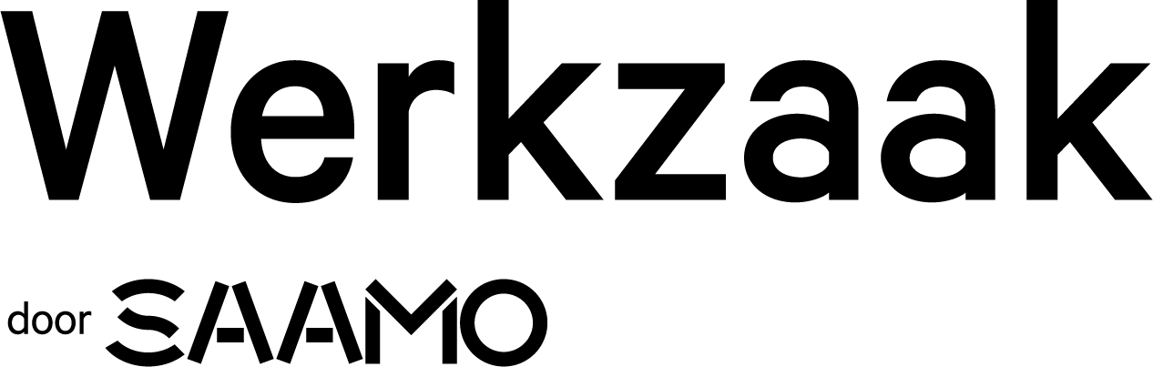 logo Werkzaak