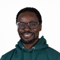 Zakayo Wandoloh