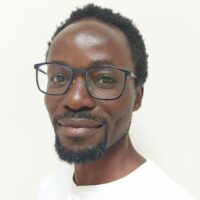 Zakayo Wandoloh