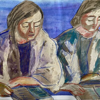 Het leefloon als volwaardig laatste vangnet: bibliografie