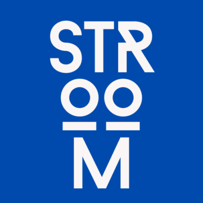 Trajectbegeleiding Stroom gaat van start!