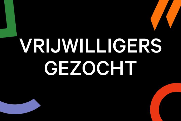 Gezocht: vrijwilligers voor solidaire kruideniers