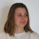 Fien Houben