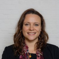 Joni Van Damme