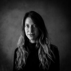 Michelle De Baene
