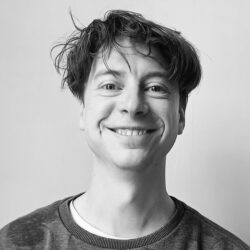 Alexander Vermoere