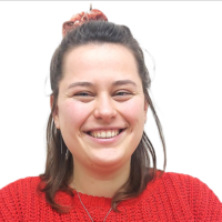 Manon Steegmans
