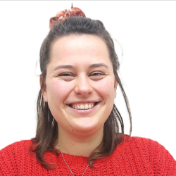 Manon Steegmans