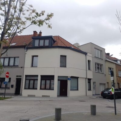 na renovatie