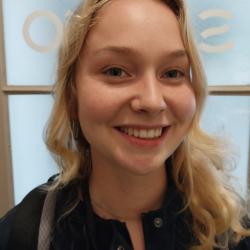 Mai Vermeulen