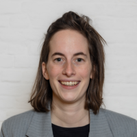 Babette Wyckaert