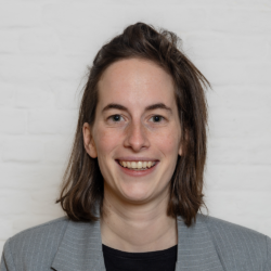 Babette Wyckaert