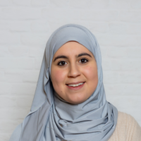 Louazna Abdessadki
