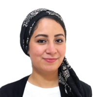 Mira Abuelhanoud