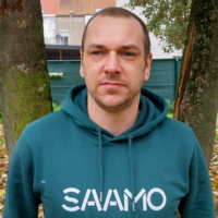 Robby De Smet