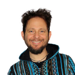 Frank Mercado Avalos