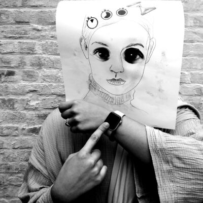 Baskuul | ART XX | tijd
