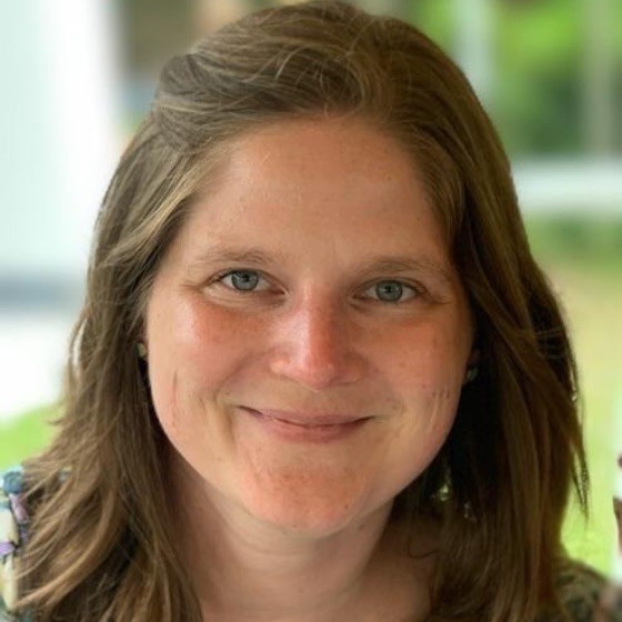 Lieselot Hemeryck