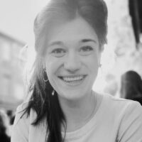 Tessa Boeykens