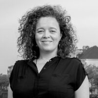 Iris Verschaeve