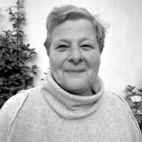 Ann De Smet