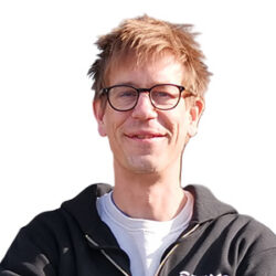 Willem Broekaert