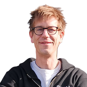 Willem Broekaert