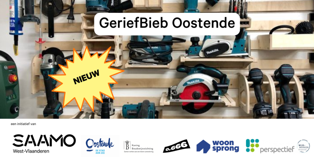 geriefbieb oostende